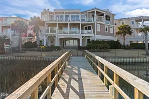 1527 N Shore Dr, Sunset Beach, NC 28468 - Photo 85