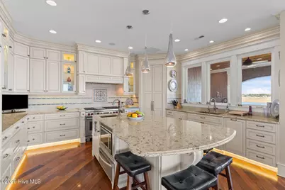 1527 N Shore Drive, Sunset Beach, NC 28468 - Photo 23