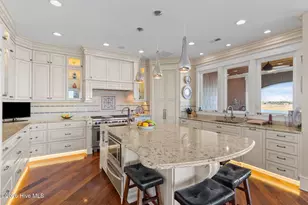 1527 N Shore Dr, Sunset Beach, NC 28468 - Photo 23