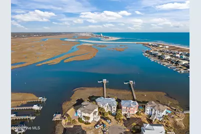 1527 N Shore Drive, Sunset Beach, NC 28468 - Photo 87