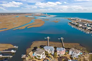 1527 N Shore Dr, Sunset Beach, NC 28468 - Photo 87