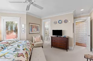 1527 N Shore Dr, Sunset Beach, NC 28468 - Photo 63