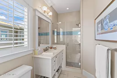 1527 N Shore Drive, Sunset Beach, NC 28468 - Photo 41