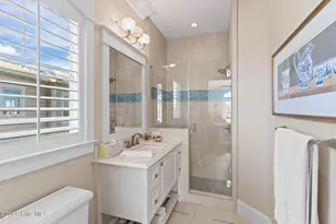 1527 N Shore Dr, Sunset Beach, NC 28468 - Photo 41