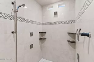 1527 N Shore Dr, Sunset Beach, NC 28468 - Photo 61
