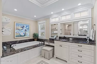 1527 N Shore Drive, Sunset Beach, NC 28468 - Photo 57