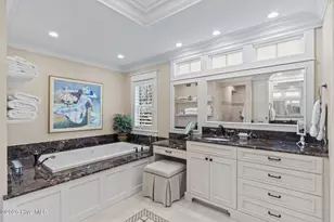 1527 N Shore Dr, Sunset Beach, NC 28468 - Photo 57