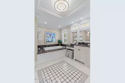 1527 N Shore Drive, Sunset Beach, NC 28468 - Photo 59