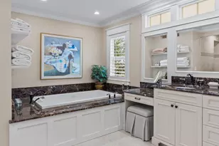 1527 N Shore Dr, Sunset Beach, NC 28468 - Photo 59
