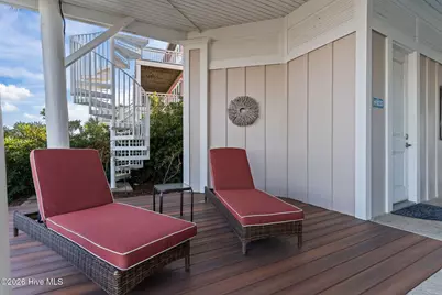 1527 N Shore Drive, Sunset Beach, NC 28468 - Photo 79