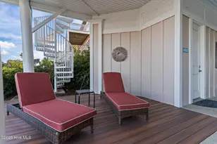 1527 N Shore Dr, Sunset Beach, NC 28468 - Photo 79