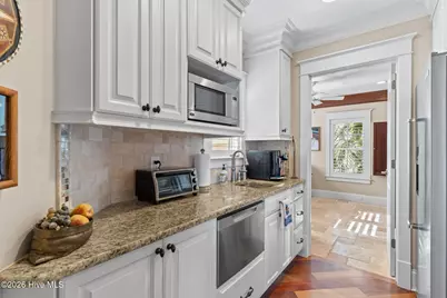 1527 N Shore Drive, Sunset Beach, NC 28468 - Photo 67