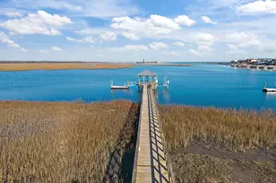 1527 N Shore Dr, Sunset Beach, NC 28468 - Photo 91