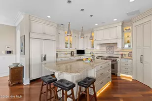 1527 N Shore Dr, Sunset Beach, NC 28468 - Photo 27