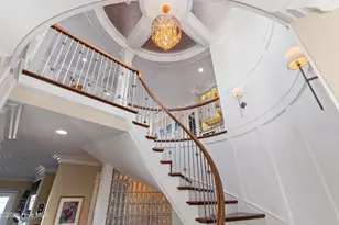 1527 N Shore Dr, Sunset Beach, NC 28468 - Photo 45