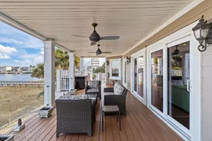 1527 N Shore Dr, Sunset Beach, NC 28468 - Photo 69
