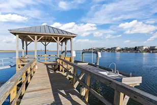 1527 N Shore Dr, Sunset Beach, NC 28468 - Photo 83