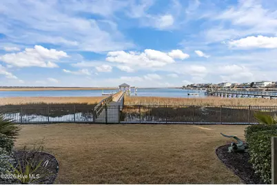 1527 N Shore Drive, Sunset Beach, NC 28468 - Photo 81