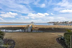 1527 N Shore Dr, Sunset Beach, NC 28468 - Photo 81