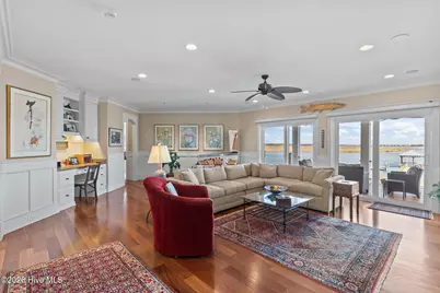1527 N Shore Drive, Sunset Beach, NC 28468 - Photo 51