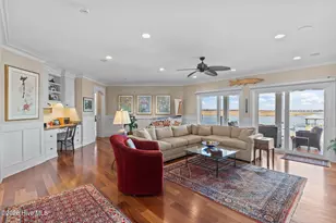 1527 N Shore Dr, Sunset Beach, NC 28468 - Photo 51