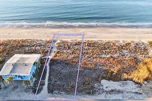 5523 E Beach Dr, Oak Island, NC 28465 - Photo 1
