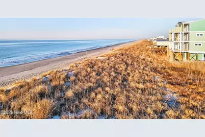 5523 E Beach Drive, Oak Island, NC 28465 - Photo 11