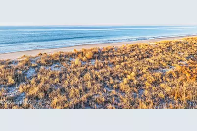5523 E Beach Drive, Oak Island, NC 28465 - Photo 9