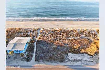 5523 E Beach Drive, Oak Island, NC 28465 - Photo 5