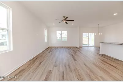 870 Tyers Road, Aberdeen, NC 28315 - Photo 3