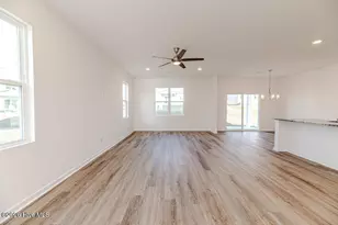 870 Tyers Rd, Aberdeen, NC 28315 - Photo 3