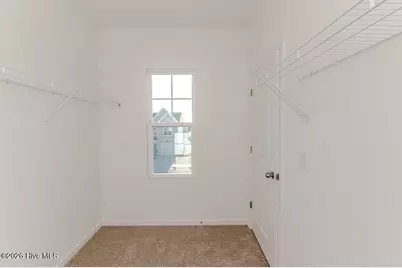 870 Tyers Road, Aberdeen, NC 28315 - Photo 11