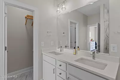 768 New River Inlet Road, North Topsail Beach, NC 28460 - Photo 27