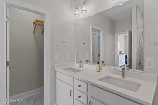 768 New River Inlet Rd, North Topsail Beach, NC 28460 - Photo 27