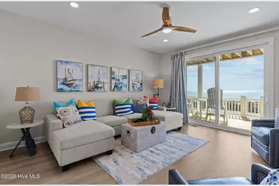 768 New River Inlet Road, North Topsail Beach, NC 28460 - Photo 23