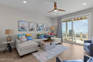 768 New River Inlet Rd, North Topsail Beach, NC 28460 - Photo 23