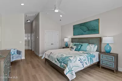 768 New River Inlet Road, North Topsail Beach, NC 28460 - Photo 17