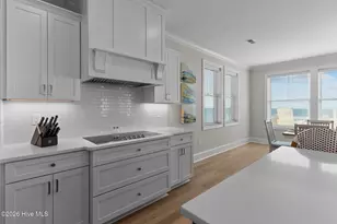 768 New River Inlet Rd, North Topsail Beach, NC 28460 - Photo 11