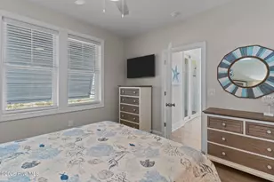768 New River Inlet Rd, North Topsail Beach, NC 28460 - Photo 39