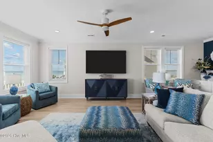 768 New River Inlet Rd, North Topsail Beach, NC 28460 - Photo 15