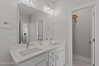 768 New River Inlet Road, North Topsail Beach, NC 28460 - Photo 31