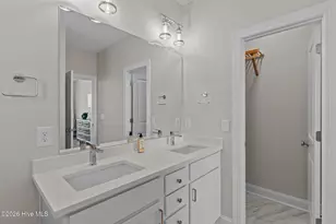 768 New River Inlet Rd, North Topsail Beach, NC 28460 - Photo 31