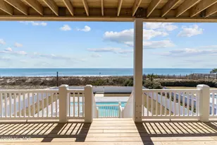 768 New River Inlet Rd, North Topsail Beach, NC 28460 - Photo 43