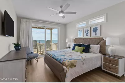 768 New River Inlet Road, North Topsail Beach, NC 28460 - Photo 29