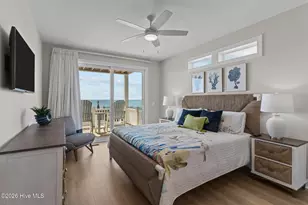 768 New River Inlet Rd, North Topsail Beach, NC 28460 - Photo 29