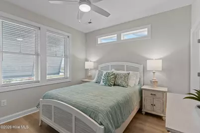 768 New River Inlet Road, North Topsail Beach, NC 28460 - Photo 35