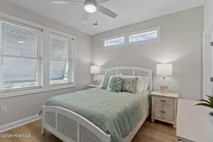 768 New River Inlet Rd, North Topsail Beach, NC 28460 - Photo 35