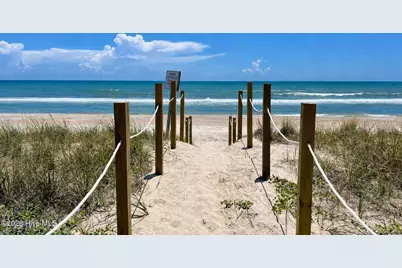 768 New River Inlet Road, North Topsail Beach, NC 28460 - Photo 5