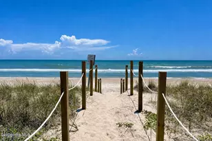 768 New River Inlet Rd, North Topsail Beach, NC 28460 - Photo 5