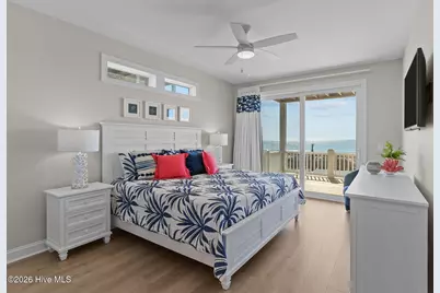 768 New River Inlet Road, North Topsail Beach, NC 28460 - Photo 25
